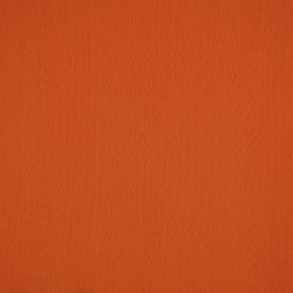 Sunbrella Solids Pumpkin